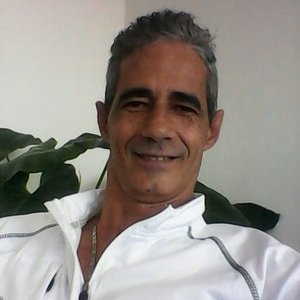 Paracotos