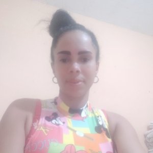 mirianny2000