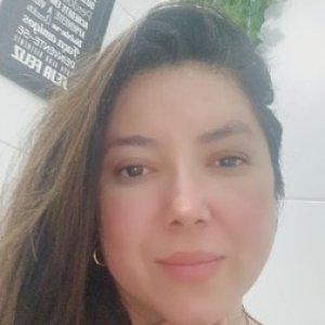Kyra_44