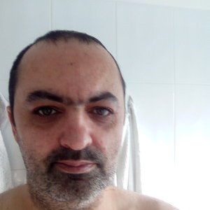 Danielatino