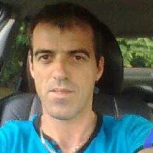 Moreira(*)
