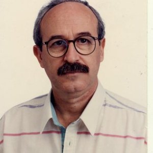 Manuelpi