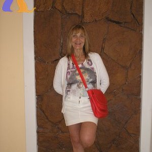 Ofe99
