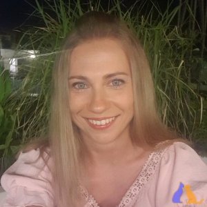 Erika67