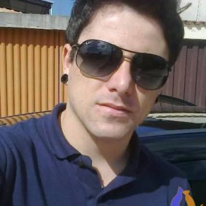 Cleopedro