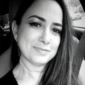 Dea brasileira