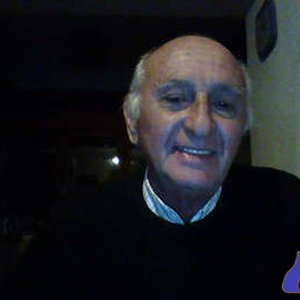 Charlione46