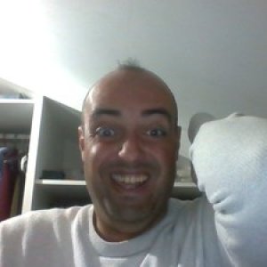 Hugo3326