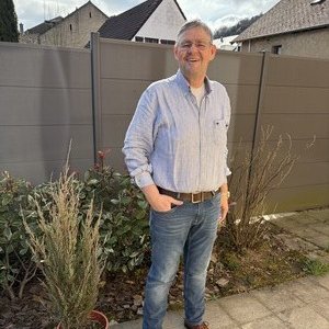 Grewchen