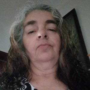 sabrina638