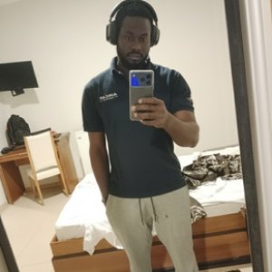 António3316