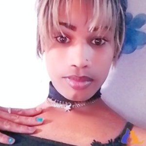 Alexa 5142