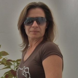 Lulinhamocho