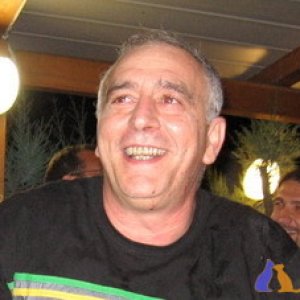 Piepolo