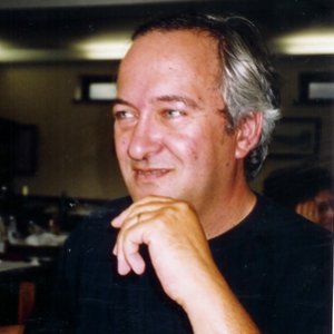 miguel60