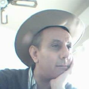 Corilor