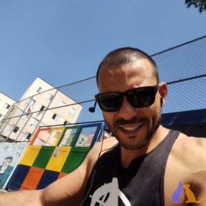 Leandro2026