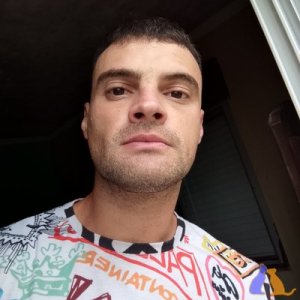 Ivancito018