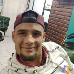 Juanjms