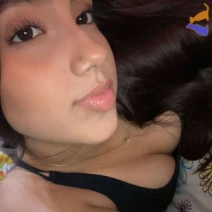 ISABELA 768