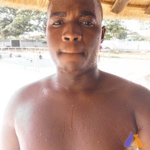 Arlindo 0626