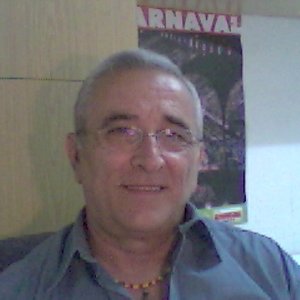 Ferbarsu