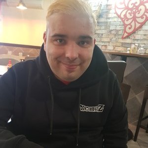 DAVID JOSÉ_34