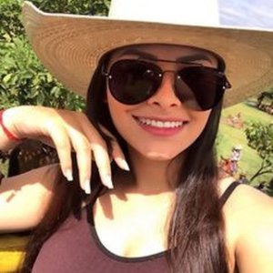Pérola Negra_40