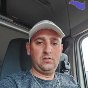Simpático_42