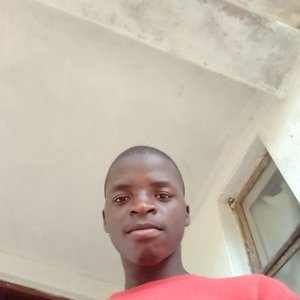 João_+27
