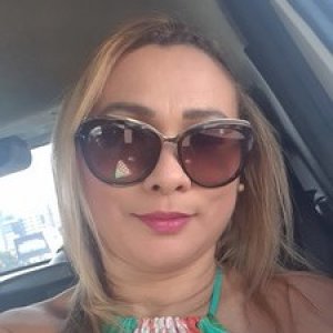 Graça_48