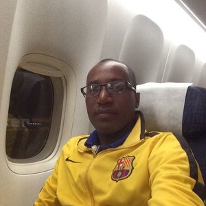 JOÃO BERNARDO_44
