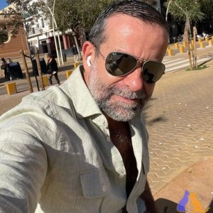 Lourenço_61