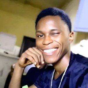 Gabriel João_24