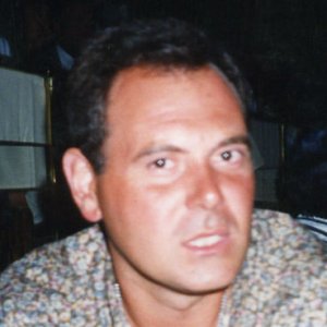 Jorgeluis47