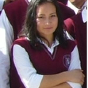 Ana_teresita