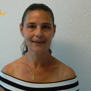 Mausina
