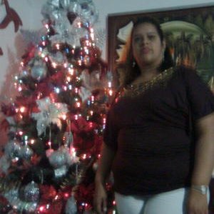 La3mdadeturmero