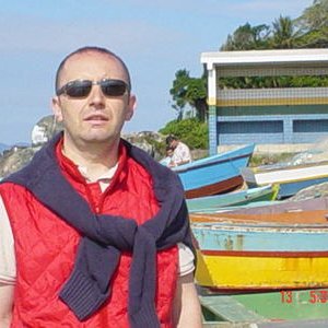 Claudioitalia
