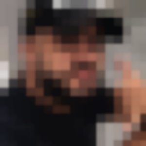 Dan26