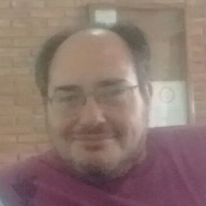 Mumesito