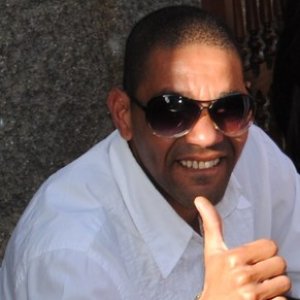 Camilo69