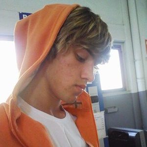 Ricardo23*