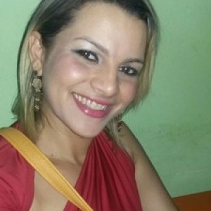 Liviamariasoares