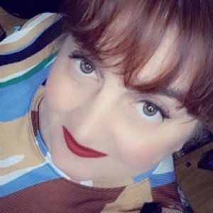 Barbieargentina1