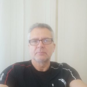 Pierobmw