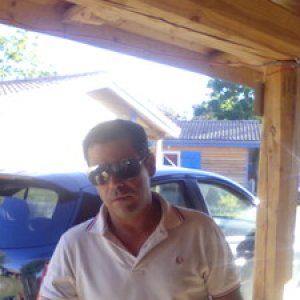Sousadin