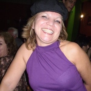 Anneloirinha
