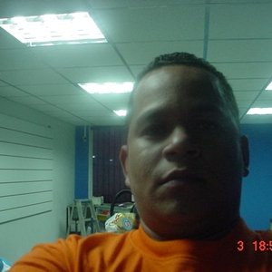 Carlosyan2