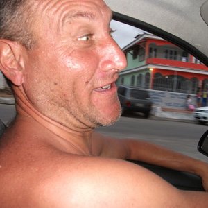 Soipedro
